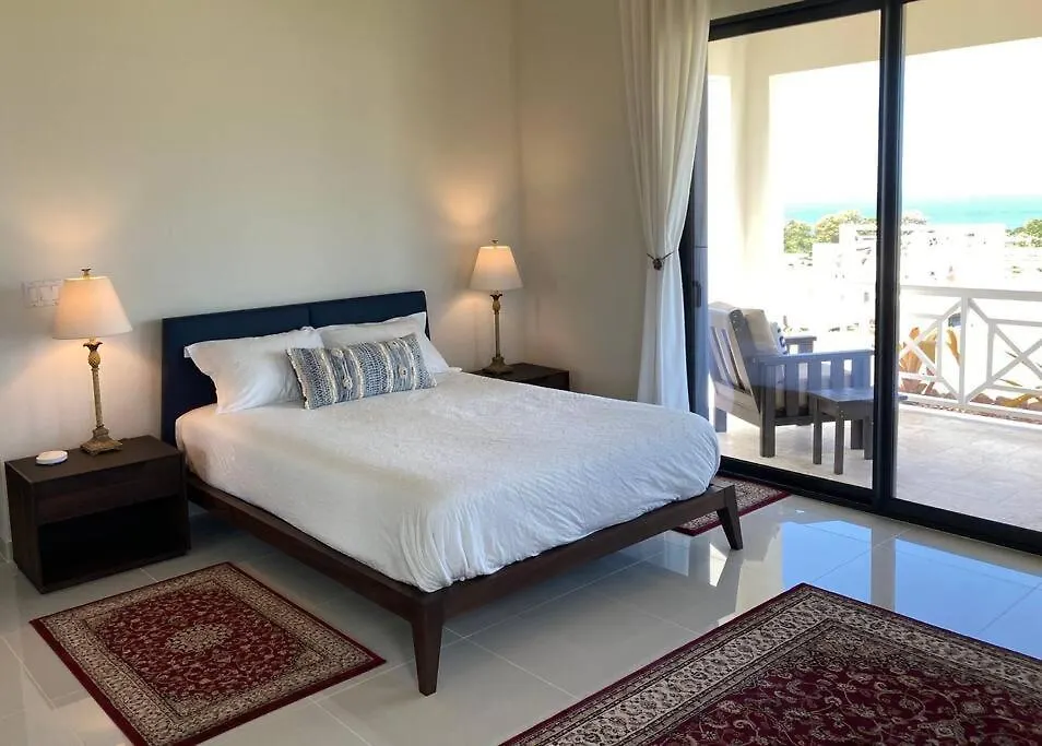 Welcome To Yaretzibernal At Ma Il Dotcom Cotton Ground 0*,  Saint Kitts & Nevis