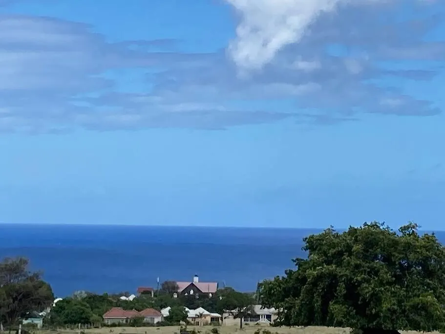 Lejlighed Welcome To Yaretzibernal At Ma Il Dotcom Cotton Ground Saint Kitts & Nevis